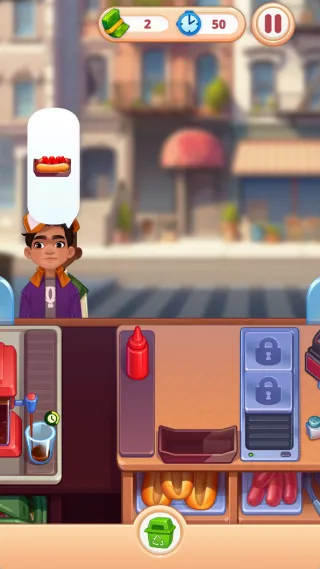 �ҵ�С̯̫��2025�ٷ����°汾