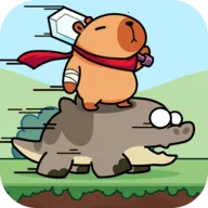 ��Ƥ�������糬���ܿ�2025�ٷ�����v1.1.9 �ֻ���