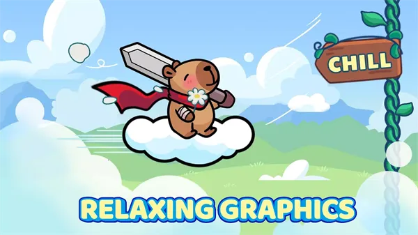 ��Ƥ�������糬���ܿ�2025�ٷ�����v1.1.9 �ֻ����ͼ