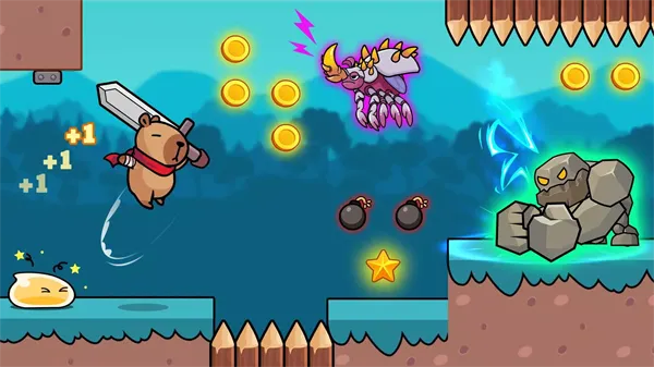 ��Ƥ�������糬���ܿ�2025�ٷ�����