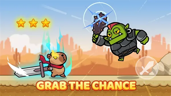 ��Ƥ�������糬���ܿ�2025�ٷ�����v1.1.9 �ֻ����ͼ