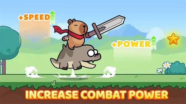 ��Ƥ�������糬���ܿ�2025�ٷ�����v1.1.9 �ֻ����ͼ