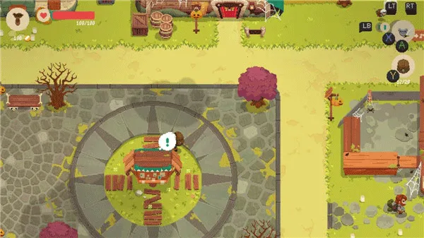 ҹ���������ֻ���v1.13.13 �ֻ����ͼ