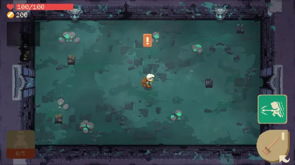 ҹ���������ֻ���v1.13.13 �ֻ����ͼ