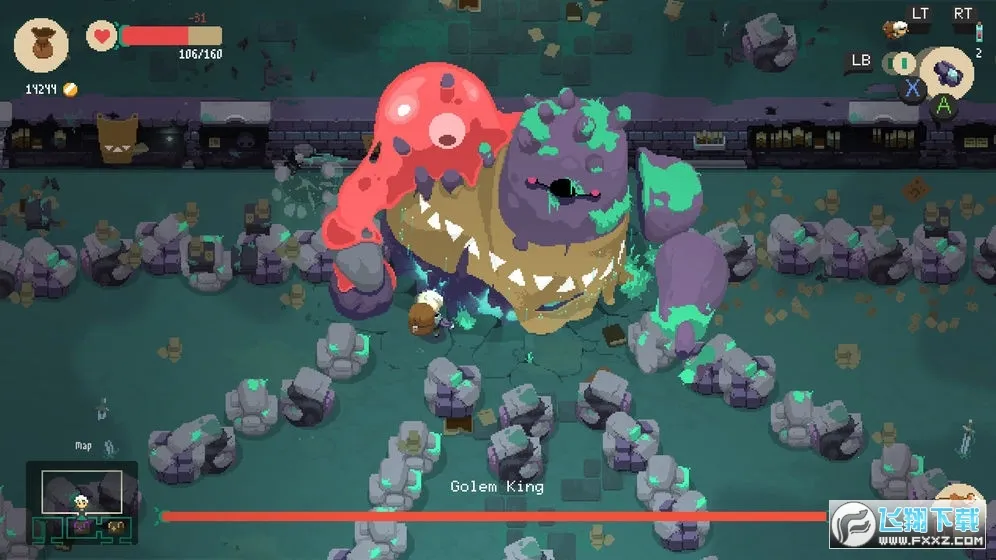 ҹ���������ֻ���v1.13.13 �ֻ����ͼ