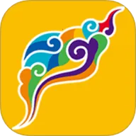 ����ӡ��׿���ֻ���v1.6.6 ��Ѱ�