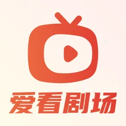 �����糡(��Ѷ̾��Ӱ)v10.0.2 ��׿��