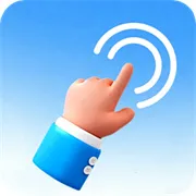 �Զ���������(�Զ���������)v1.0.3 ��Ѱ�