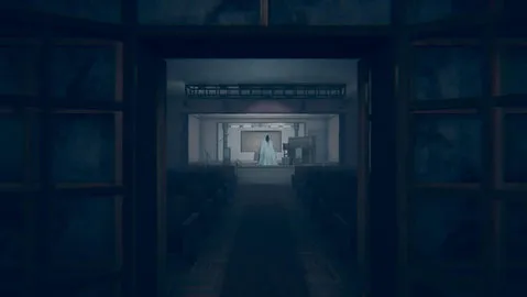 ���ܵ���2025���°汾v3.2.9 �ֻ����ͼ