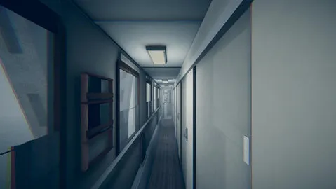 ���ܵ���2025���°汾v3.2.9 �ֻ����ͼ