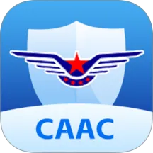 �񺽼��2025���ذ�װv1.1.3 �ֻ���