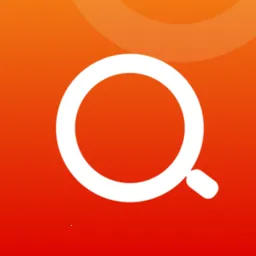 ���ŵ���ʵ�(����ѧϰ�ʵ�)v1.61.1 ��׿��