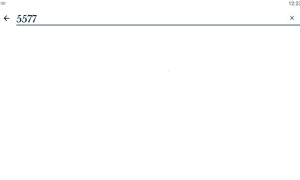 ���ŵ���ʵ�(����ѧϰ�ʵ�)v1.61.1 ��׿���ͼ