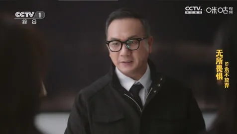 С��Live2025���ذ�װv1.6.1.10 �ֻ����ͼ