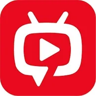 С��Live2025���ذ�װv1.6.1.10 �ֻ���