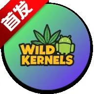 wildksu(RootȨ�޹���)v0.0.220-spoofed �ֻ���