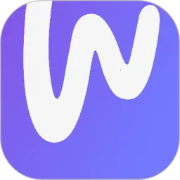 ����2025���ذ�װv1.1.3 ��׿��