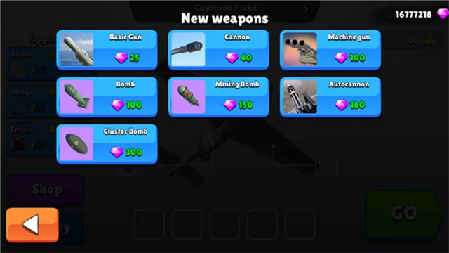 ���ƺ�ը����׿���ֻ���v1.3.74 ��Ѱ��ͼ