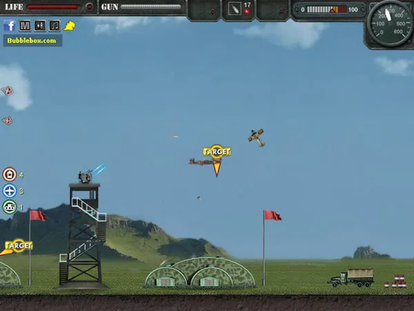 ���ƺ�ը����׿���ֻ���v1.3.74 ��Ѱ��ͼ