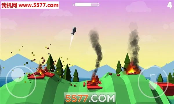 ���ƺ�ը����׿���ֻ���v1.3.74 ��Ѱ��ͼ