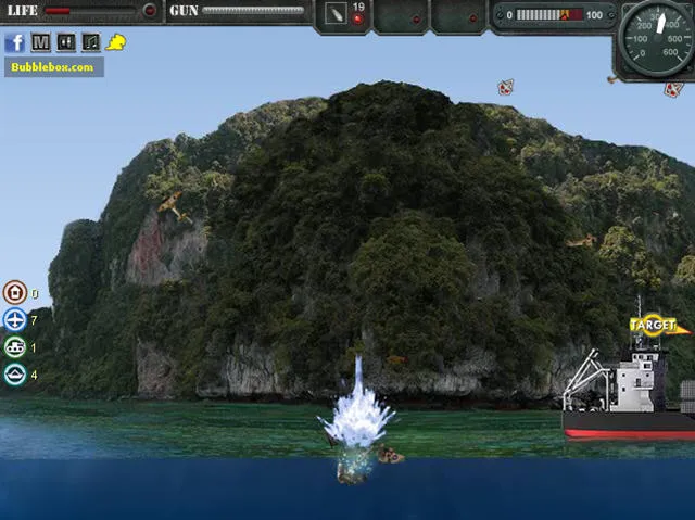 ���ƺ�ը����׿���ֻ���v1.3.74 ��Ѱ��ͼ