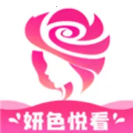 ��ɫ�ÿ������ֻ���v1.0.0 ��׿��