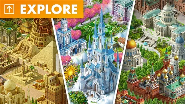 ��������2025�ٷ����°汾v8.43.01 ��׿���ͼ