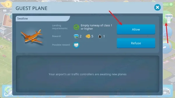 ��������2025�ٷ����°汾