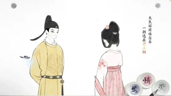 �������޸�(���������Ϸ)