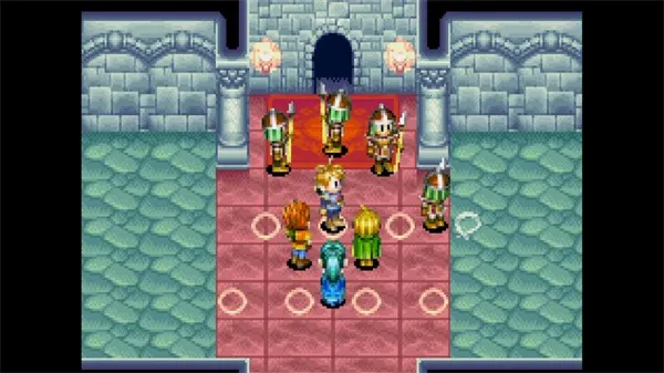 �ƽ�̫��1�����ķ�ӡ(ħ��������Ϸ)v2.0 �ֻ����ͼ