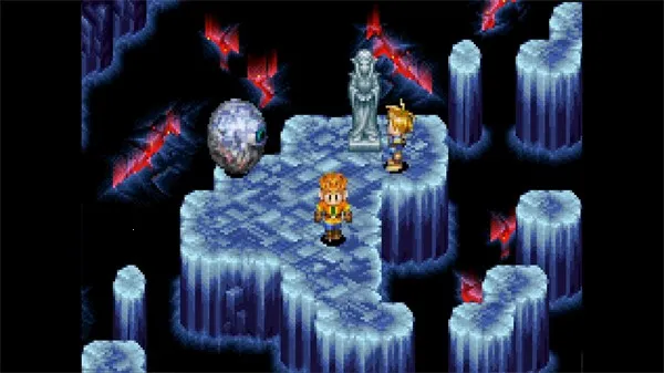 �ƽ�̫��1�����ķ�ӡ(ħ��������Ϸ)v2.0 �ֻ����ͼ