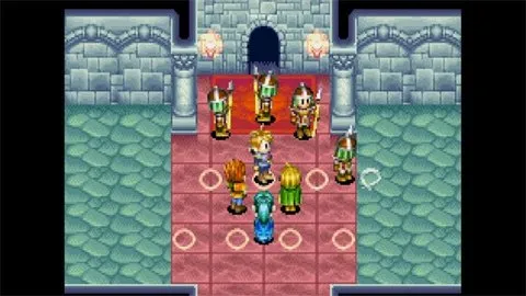 �ƽ�̫��1�����ķ�ӡ(ħ��������Ϸ)v2.0 �ֻ����ͼ