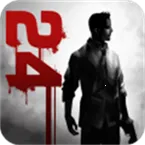 ��;24Сʱ(ĩ��������Ϸ)v2.4 �ֻ���