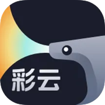 ��������(�����ۺϷ���)v1.02.09 ��׿��