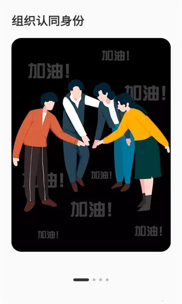 ��������(�����ۺϷ���)v1.02.09 ��׿���ͼ