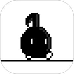 �˷�������2025�ٷ�����v4.04 ��Ѱ�