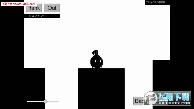 �˷�������2025�ٷ�����v4.04 ��Ѱ��ͼ