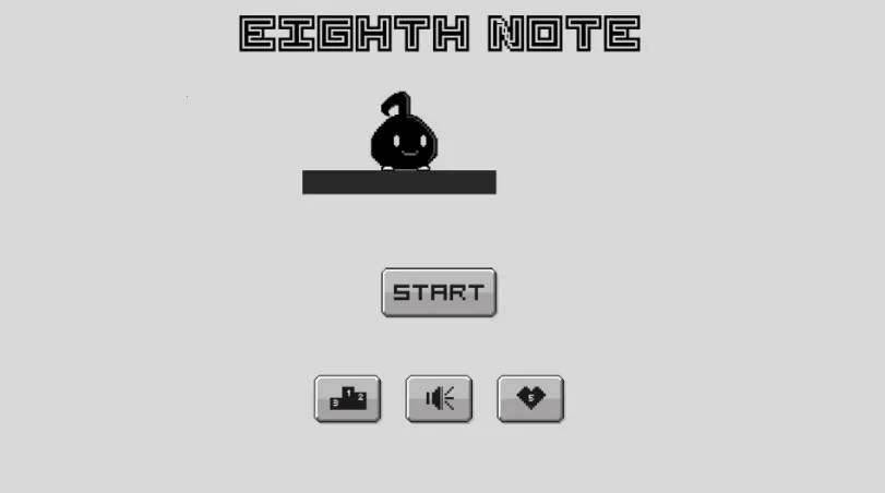 �˷�������2025�ٷ�����v4.04 ��Ѱ��ͼ