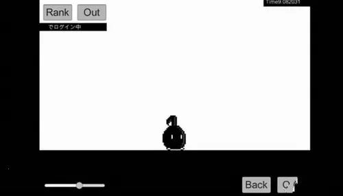 �˷�������2025�ٷ�����v4.04 ��Ѱ��ͼ