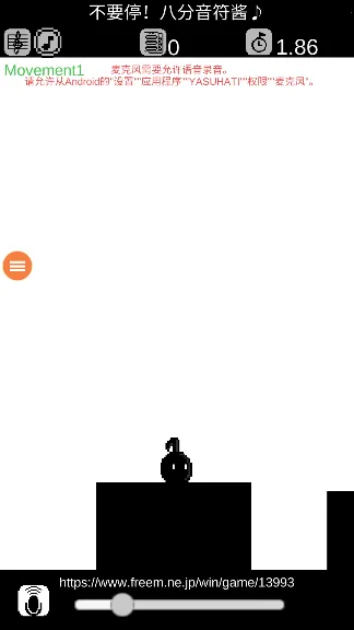 �˷�������2025�ٷ�����