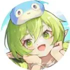 �һ�ʦ(����������Ϸ)v1.0.26.101 �ֻ���