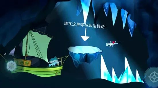 ���⺽��2025���°汾v1.0 ��׿���ͼ