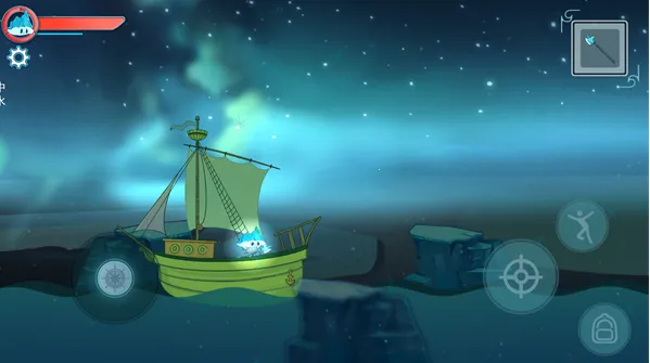 ���⺽��2025���°汾