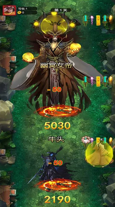 ��������2025���°汾