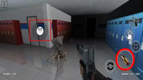 ����֮צ4��׿���ֻ���v1.1.2 ��Ѱ��ͼ