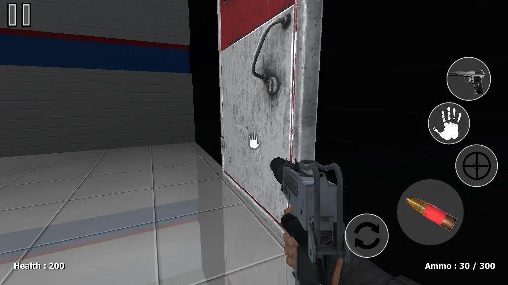 ����֮צ4��׿���ֻ���v1.1.2 ��Ѱ��ͼ