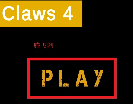 ����֮צ4��׿���ֻ���