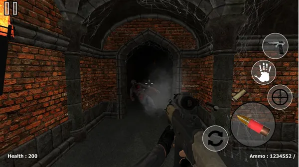 ����֮צ4��׿���ֻ���