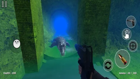 ����֮צ4��׿���ֻ���v1.1.2 ��Ѱ��ͼ