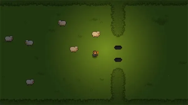 ������(���򱣻���Ϸ)v1.4 ��Ѱ��ͼ